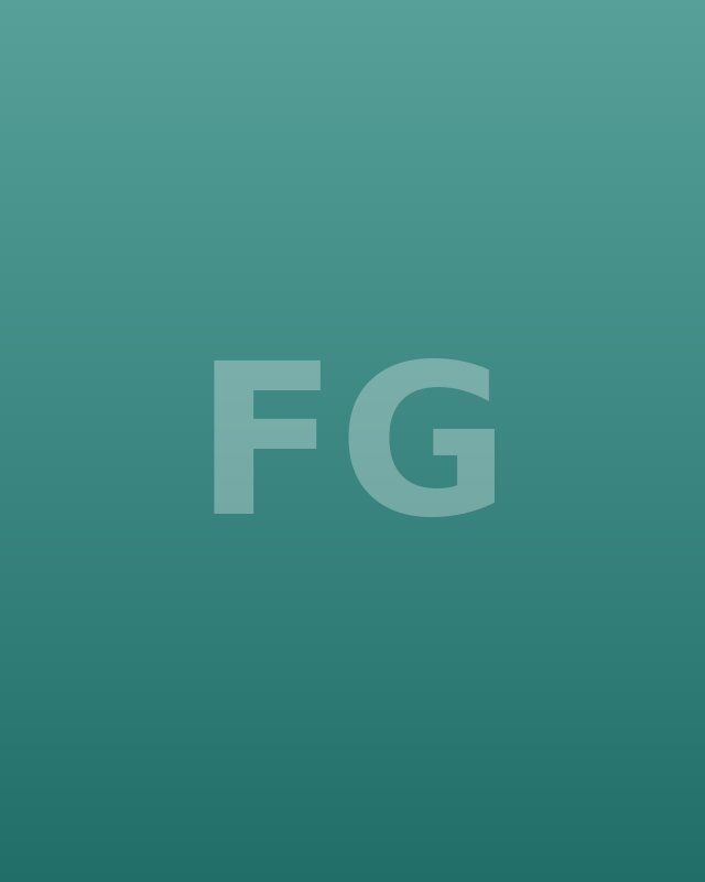 Francisco Ángel Guirao
