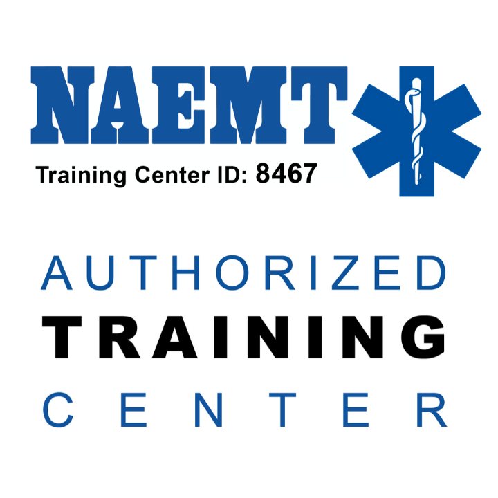 Centro de formación autorizado NAEMT Murcia