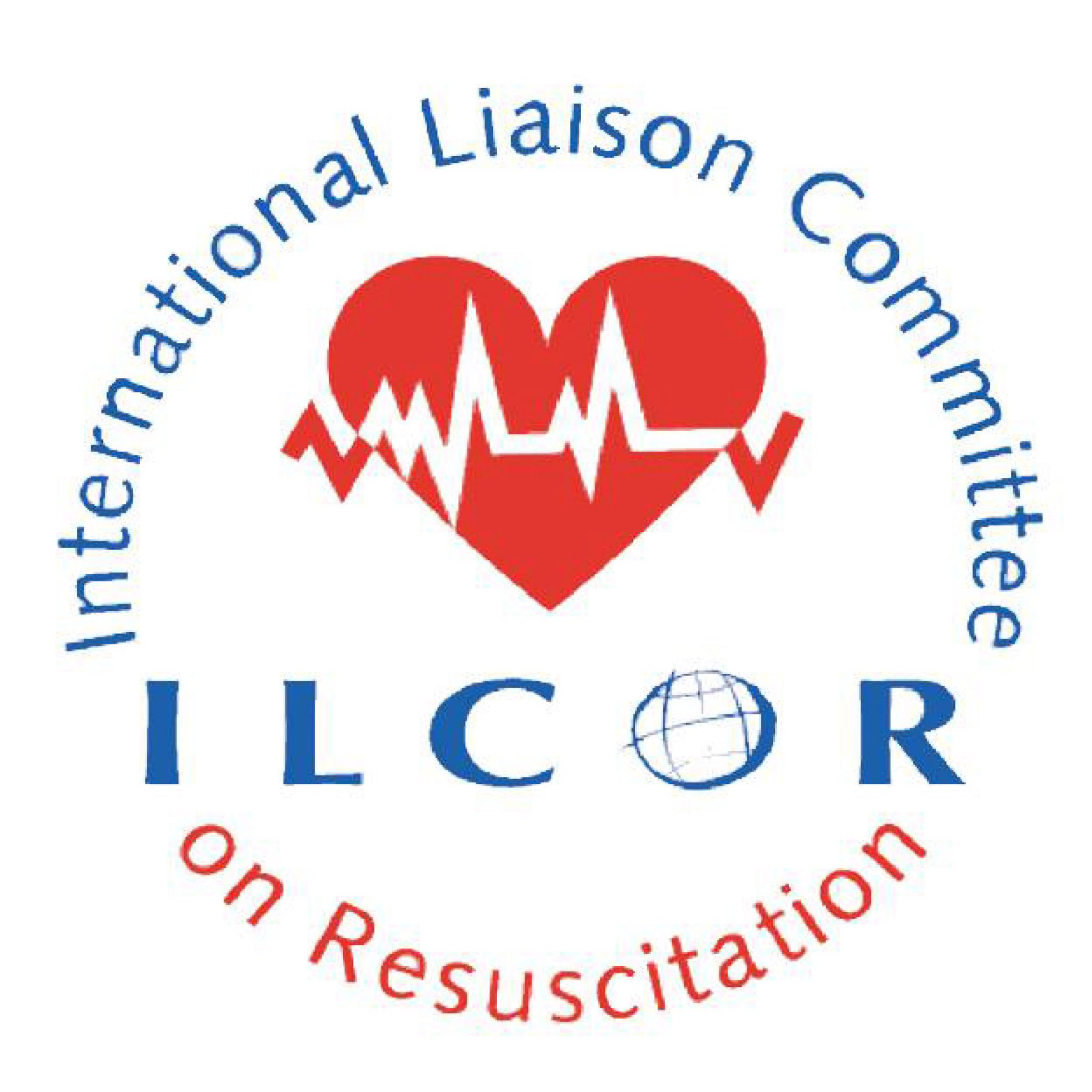 INFO ILCOR COVID-19: Riesgo de infección por COVID-19 en Parada Cardiorespiratoria
