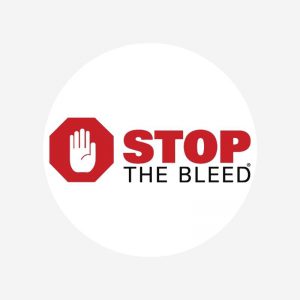 Control de Hemorragias Exanguinantes – STOP THE BLEED –