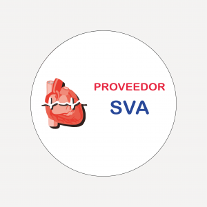 Soporte Vital Avanzado