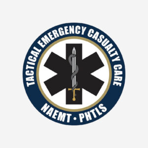 Tactical Emergency Casualty Care (TECC)