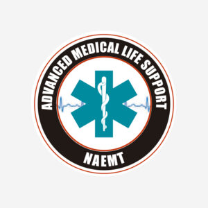 Advanced Medical Life Support (AMLS)