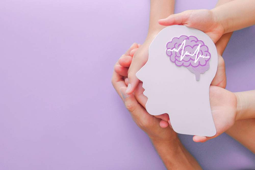 Ictus Cerebral: Cómo Actuar, Causas y Prevención