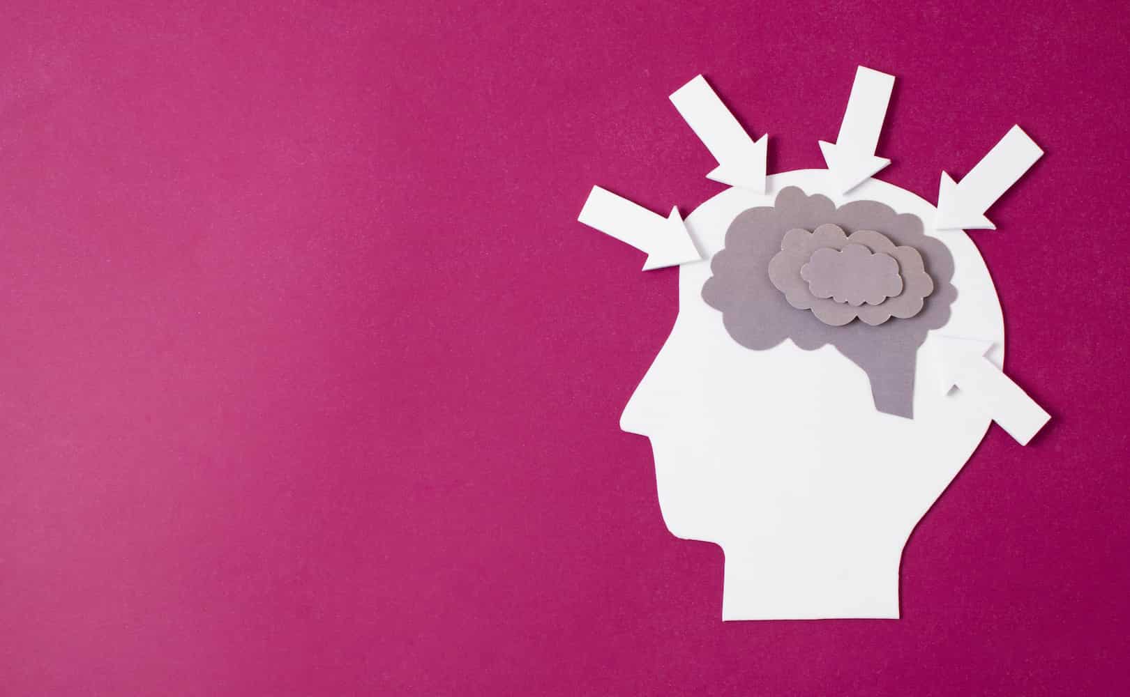 Accidente cerebrovascular (Ictus): síntomas y causas