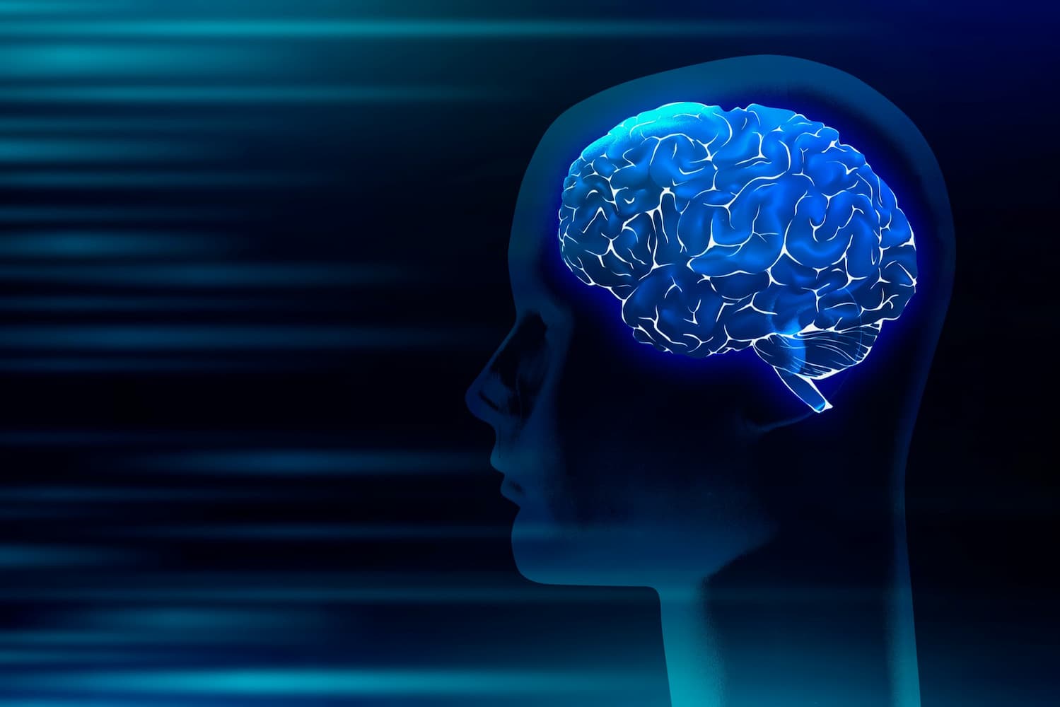Primeros auxilios ante una crisis de epilepsia