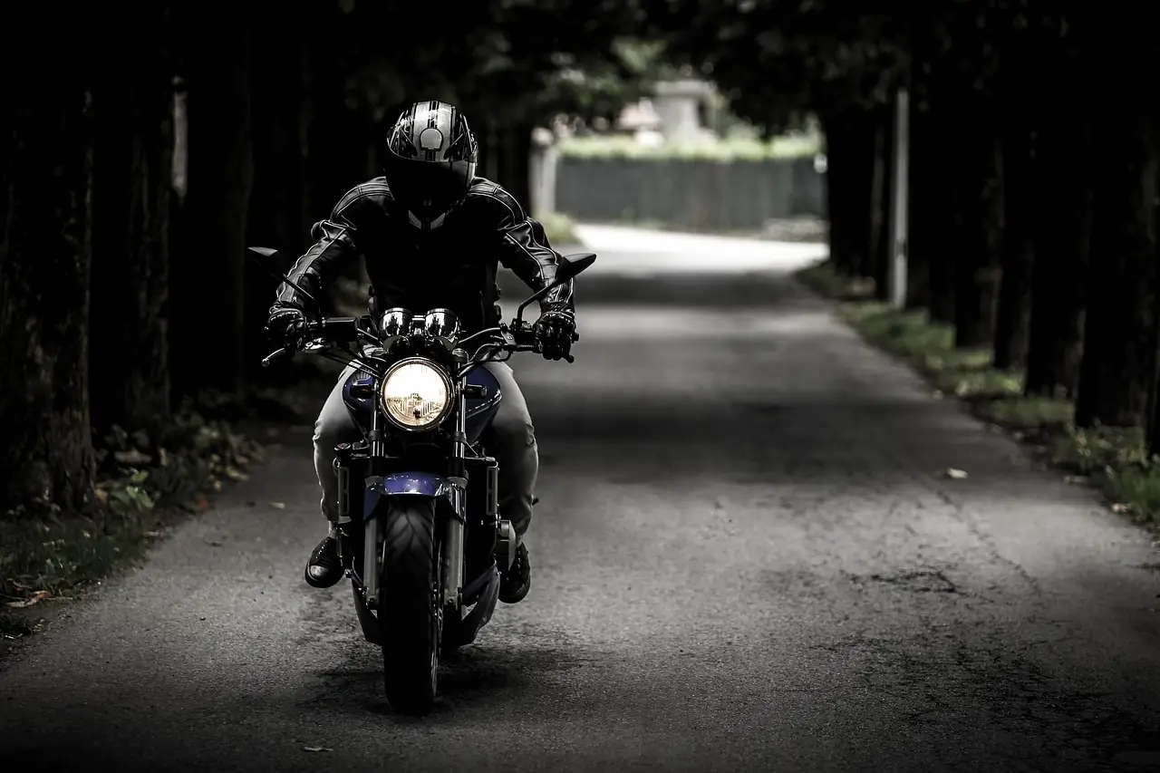 Botiquín para moto: imprescindible para tu seguridad en carretera