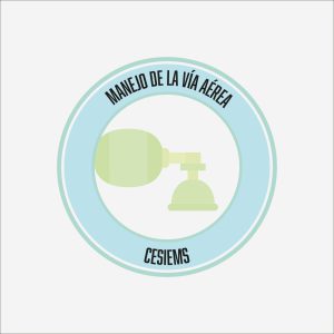 Manejo de la Vía Aérea Básica