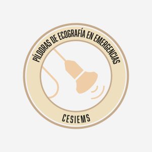 Pack: Píldoras de Ecografía en Emergencias