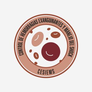 Control de hemorragias externas y manejo del shock