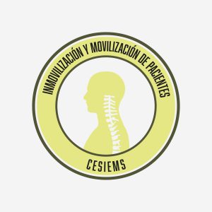 Inmovilización y Movilización de Pacientes