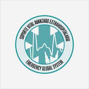 Taller – Soporte Vital Avanzado Extrahospitalario (SVA-E)