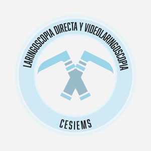 Laringoscopia  Directa Y Videolaringoscopia