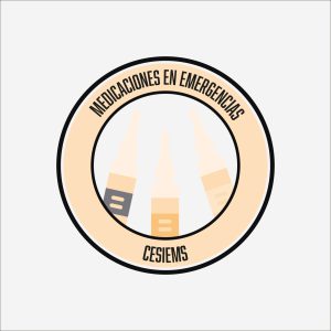 Online – Medicaciones en Emergencias