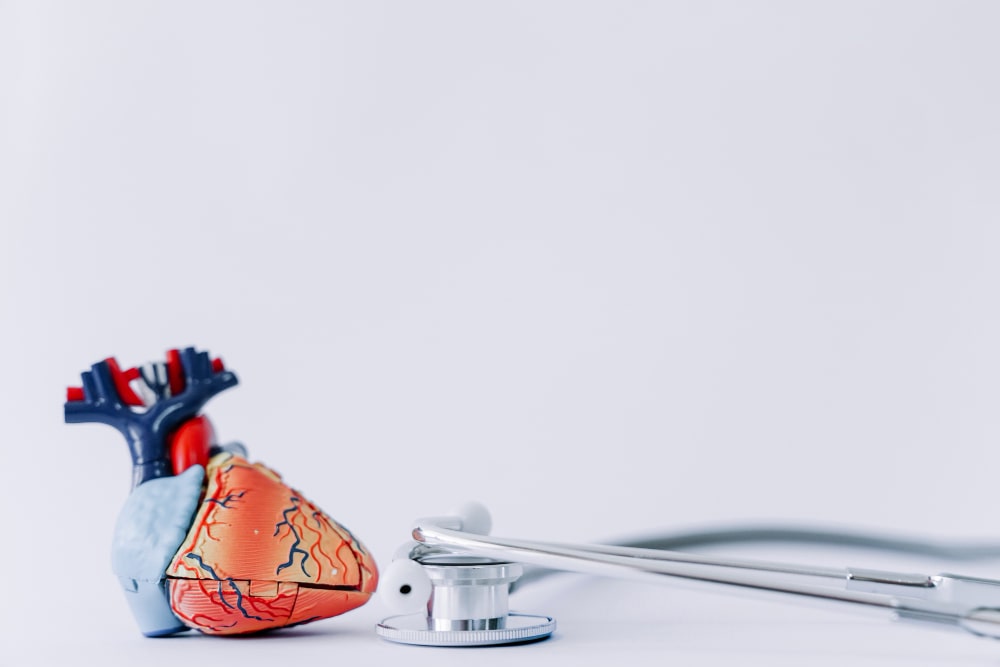 ¿Qué es la cardioversión?