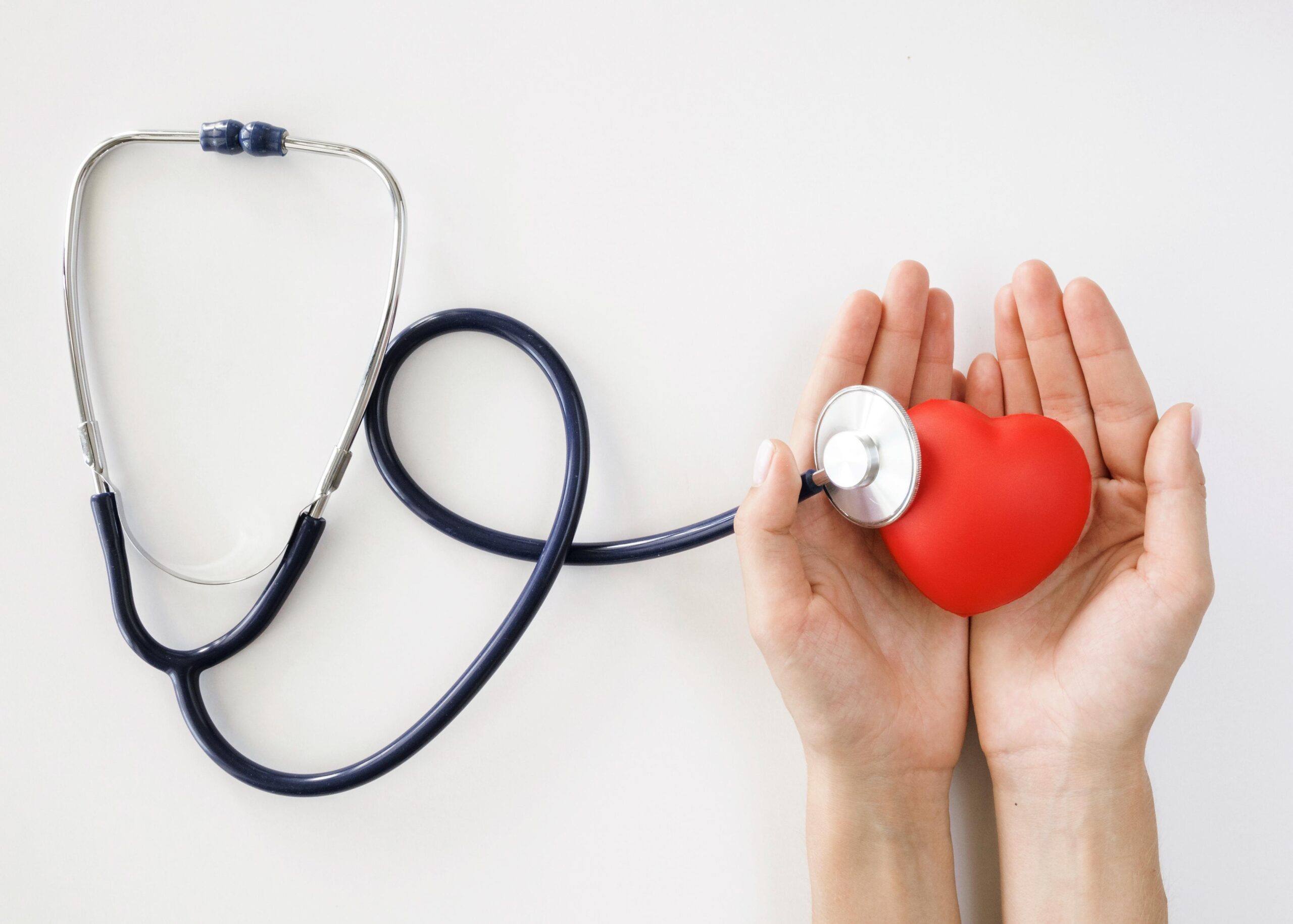 Espacios Cardioprotegidos: Todo lo que Necesitas Saber